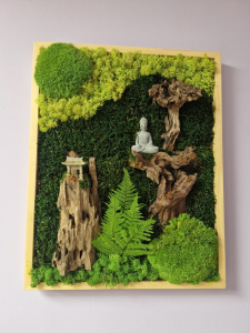 5af04249-d6e4-45e2-ab29-bcf7ad74ca4c