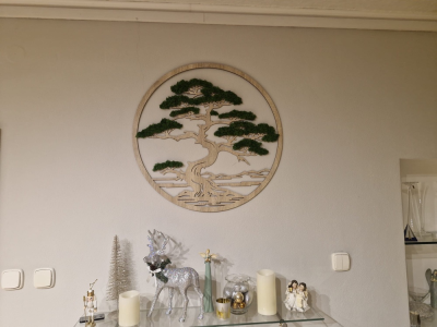 703f2f6b-e40e-4a29-a753-0ef400cacf26